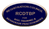 RCDTBP logo