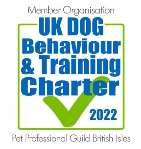 UK Dog Charter PPGBI