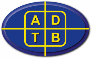 adtb-logo